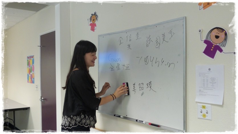 20140914_092245.jpg