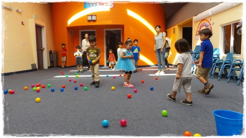 20140914_090110.jpg