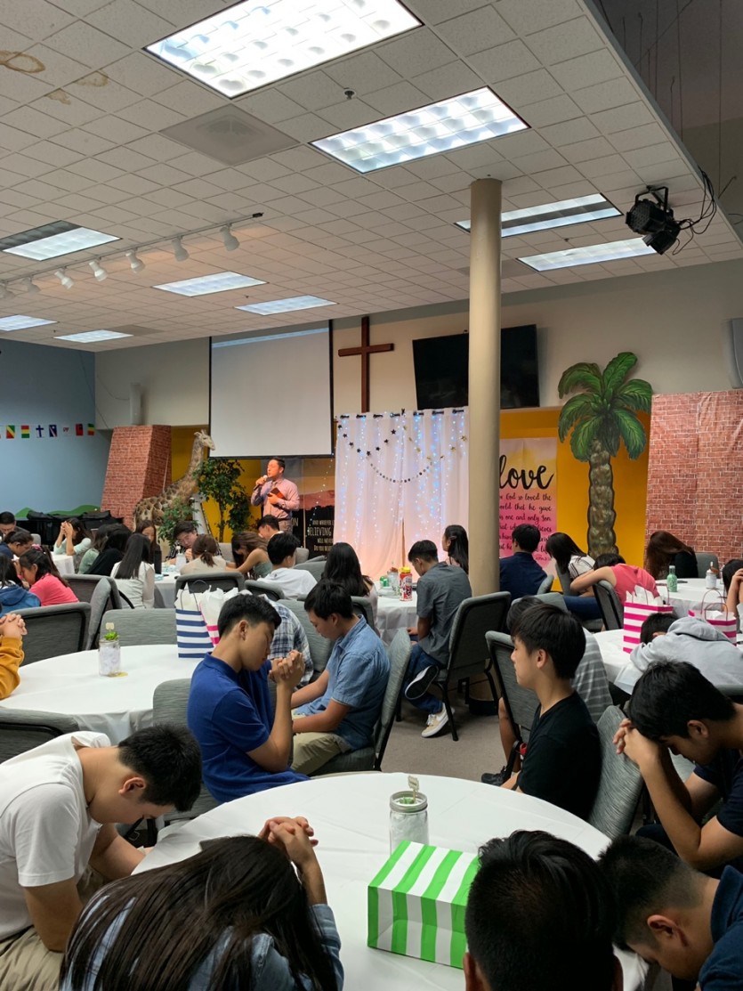 KakaoTalk_Photo_2019-08-11-18-36-59.jpeg