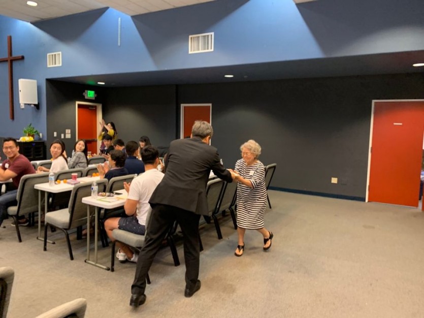 KakaoTalk_Photo_2019-08-11-17-44-58.jpeg