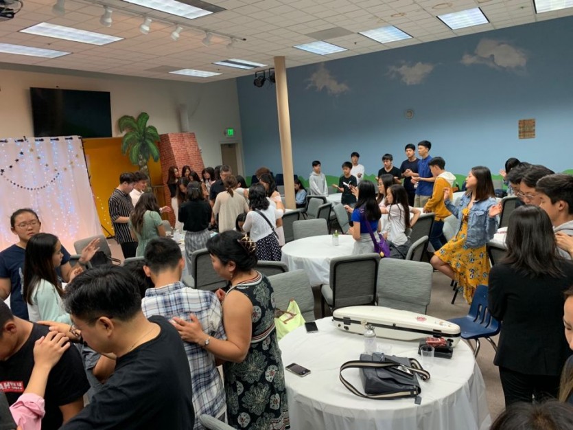 KakaoTalk_Photo_2019-08-11-18-37-40.jpeg