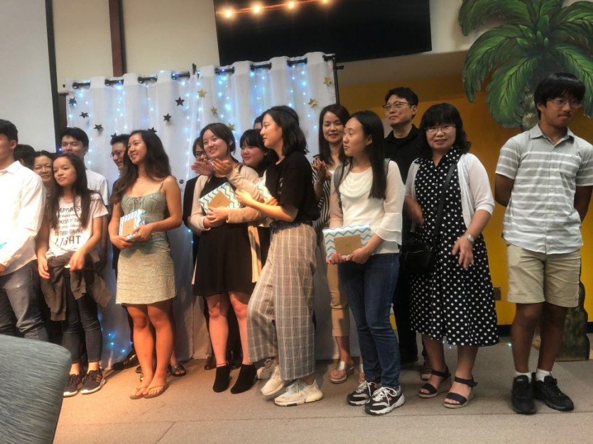 KakaoTalk_Photo_2019-08-11-18-32-45.jpeg