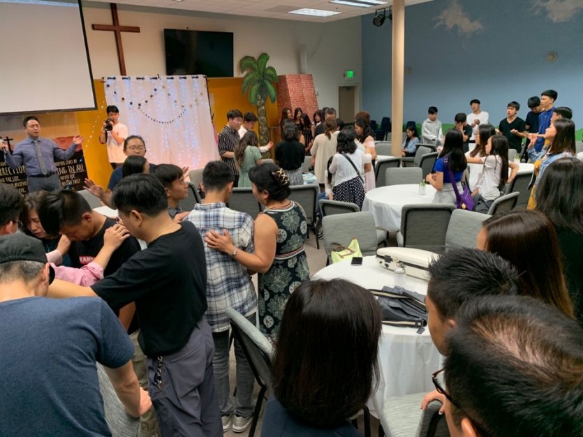 KakaoTalk_Photo_2019-08-11-18-37-49.jpeg