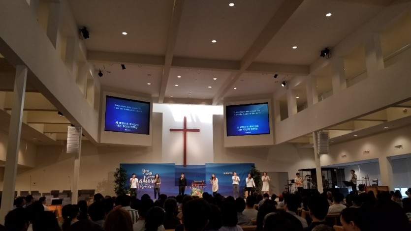 03.11.jpg