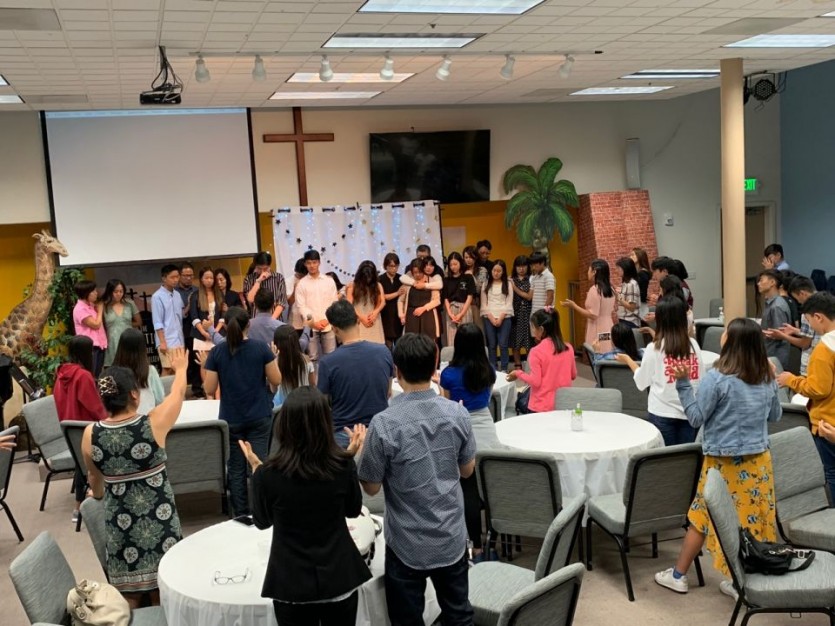 KakaoTalk_Photo_2019-08-11-18-38-47.jpeg