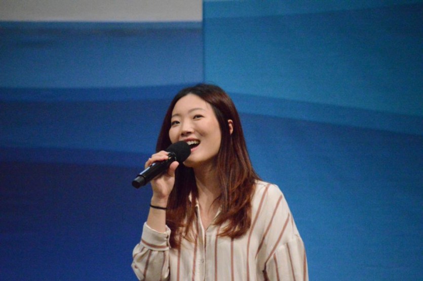 03.01.jpg