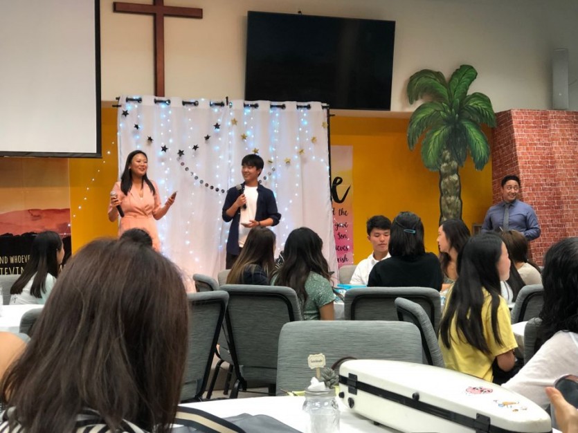 KakaoTalk_Photo_2019-08-11-18-32-58.jpeg
