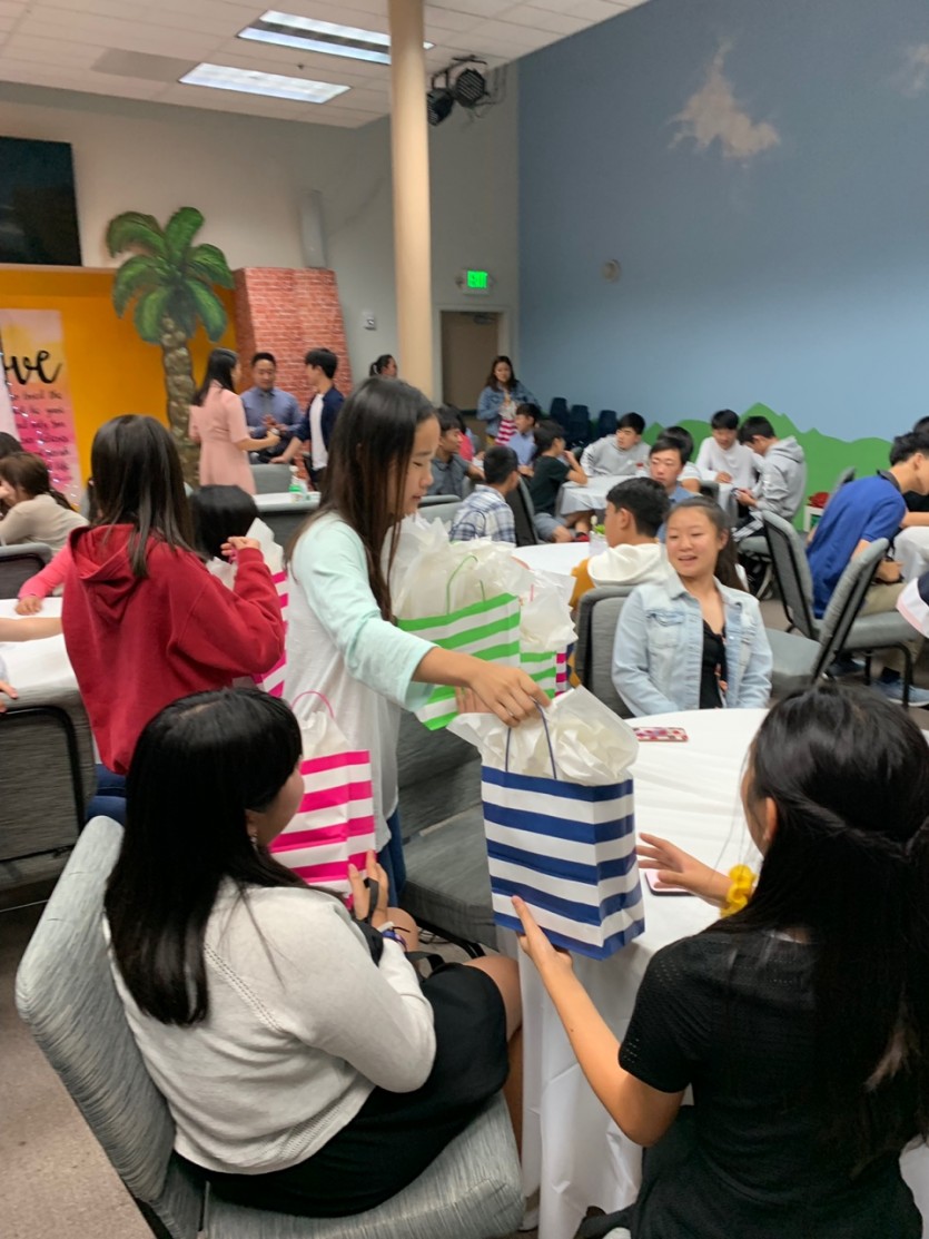 KakaoTalk_Photo_2019-08-11-18-37-31.jpeg