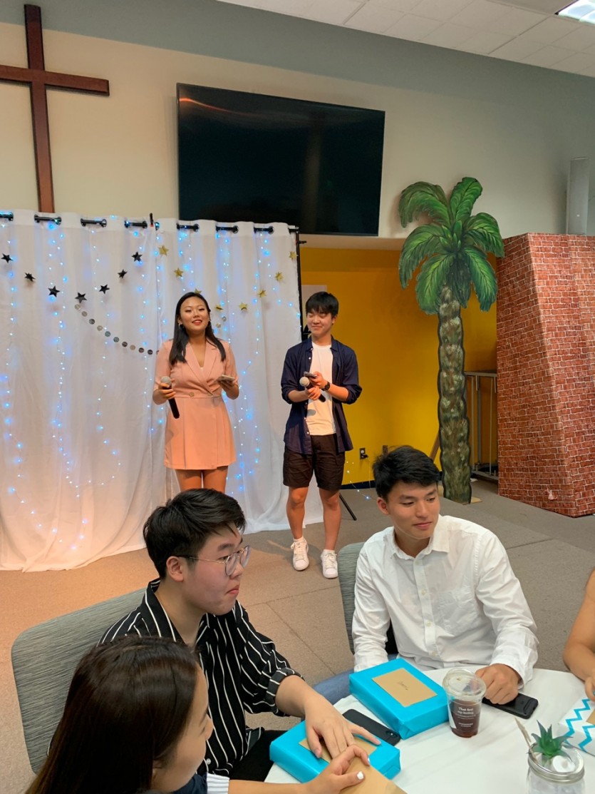 KakaoTalk_Photo_2019-08-11-18-37-08.jpeg