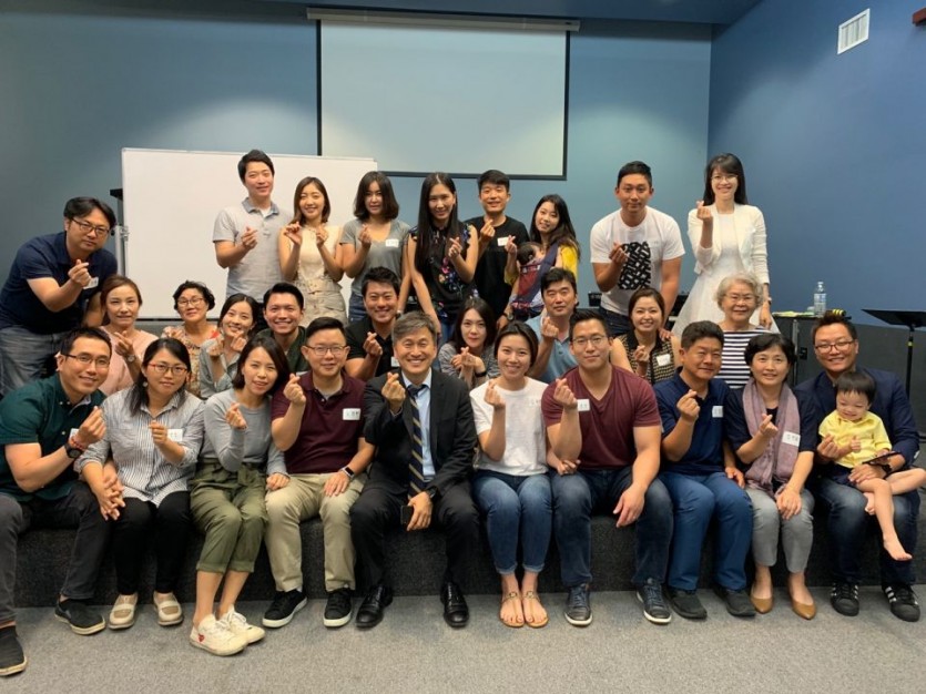 KakaoTalk_Photo_2019-08-11-17-45-08.jpeg