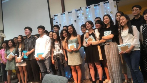 KakaoTalk_Photo_2019-08-11-18-32-31.jpeg