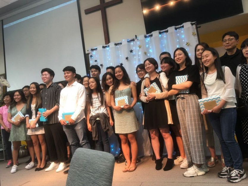 KakaoTalk_Photo_2019-08-11-18-32-31.jpeg