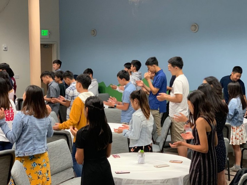 KakaoTalk_Photo_2019-08-11-18-38-22.jpeg