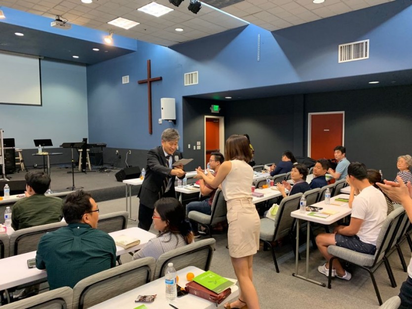 KakaoTalk_Photo_2019-08-11-17-44-51.jpeg