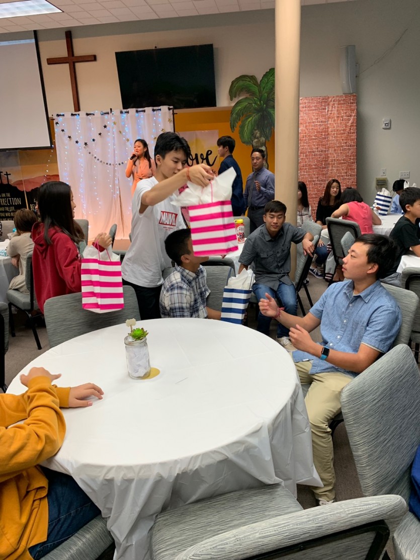 KakaoTalk_Photo_2019-08-11-18-37-20.jpeg