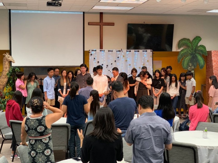 KakaoTalk_Photo_2019-08-11-18-38-11.jpeg