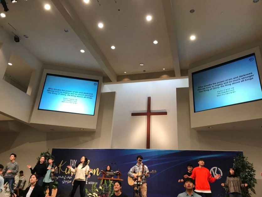 06.01.jpg