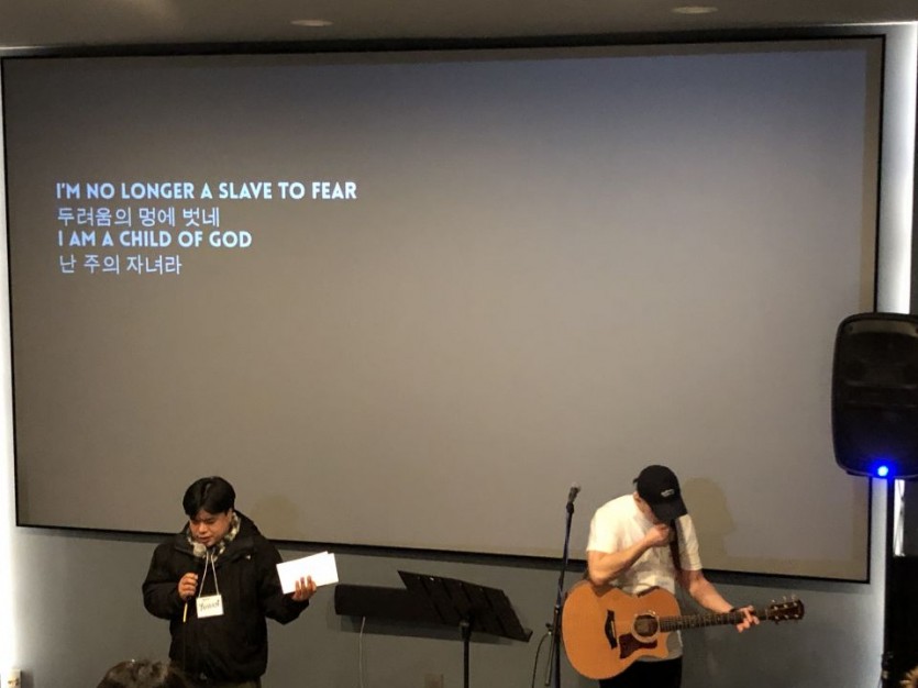 88.04.jpg