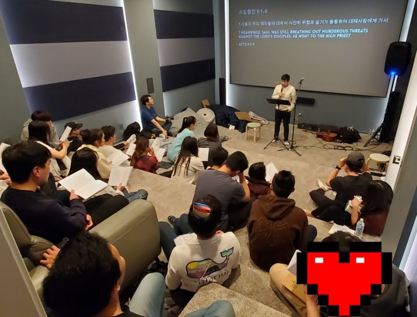 88.08.jpg