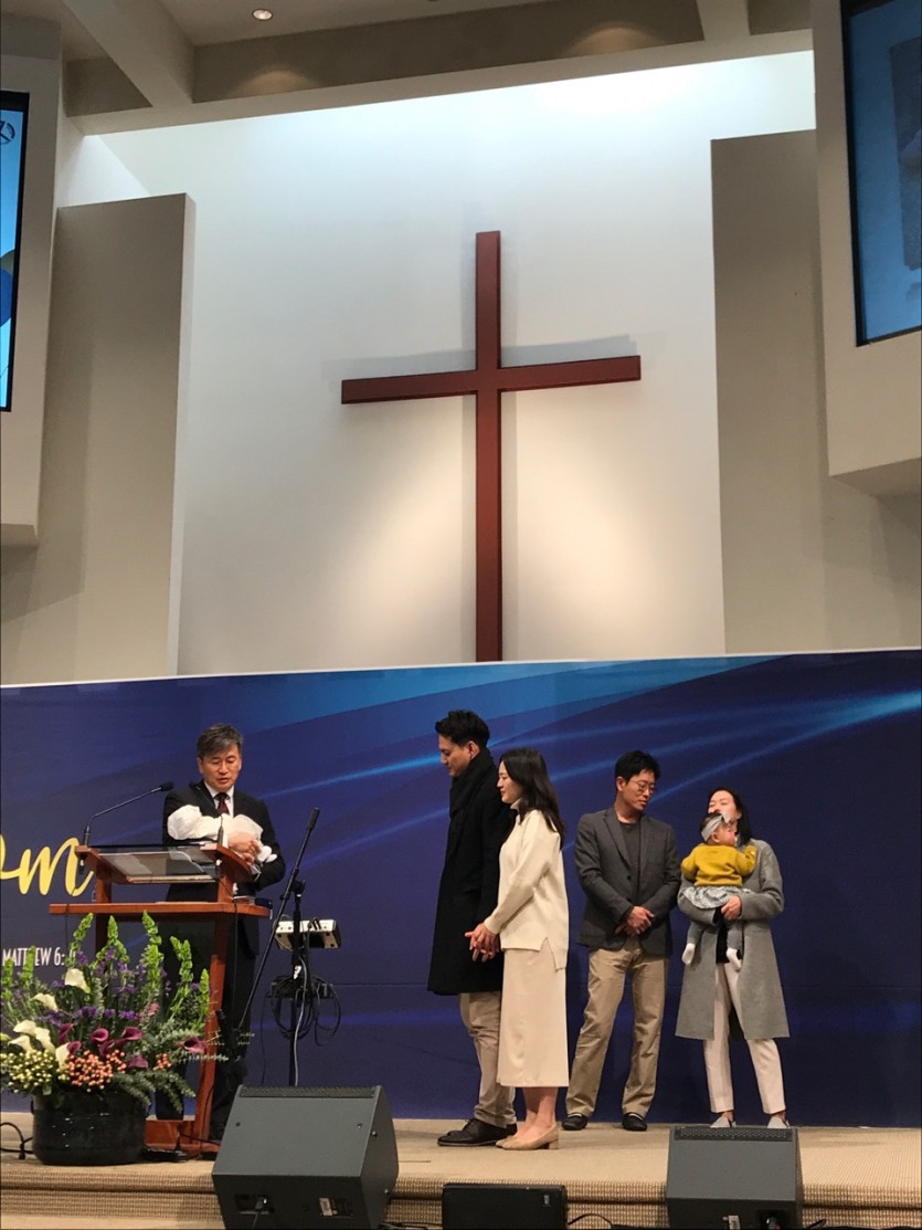 01.02.jpg