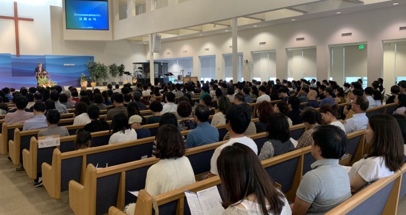 05.05.jpg