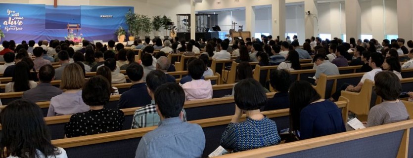 05.1.jpg