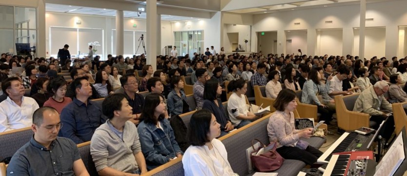 01.04.jpg