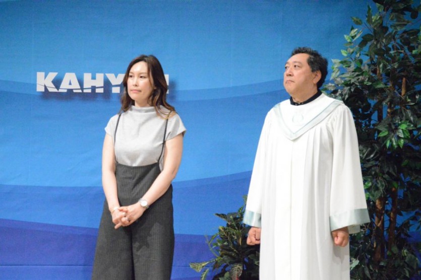 02.01.jpg