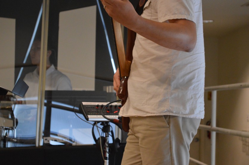 PP4.jpg