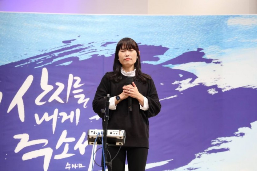 05.03.jpg