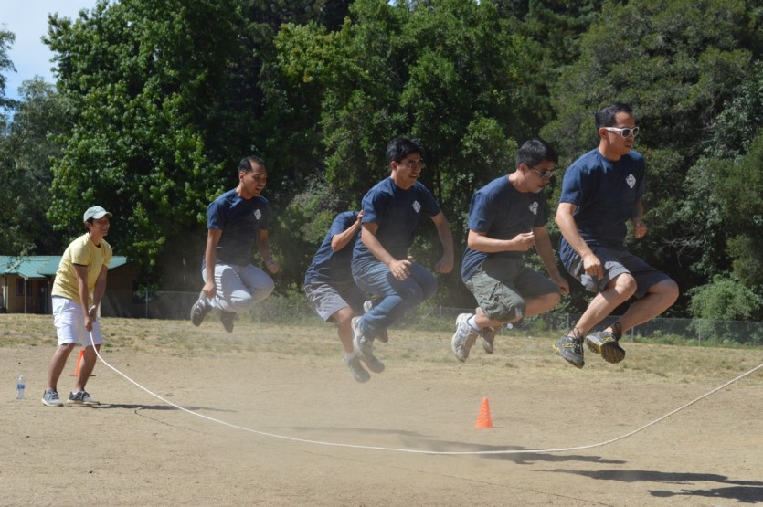 DSC_1117.jpg