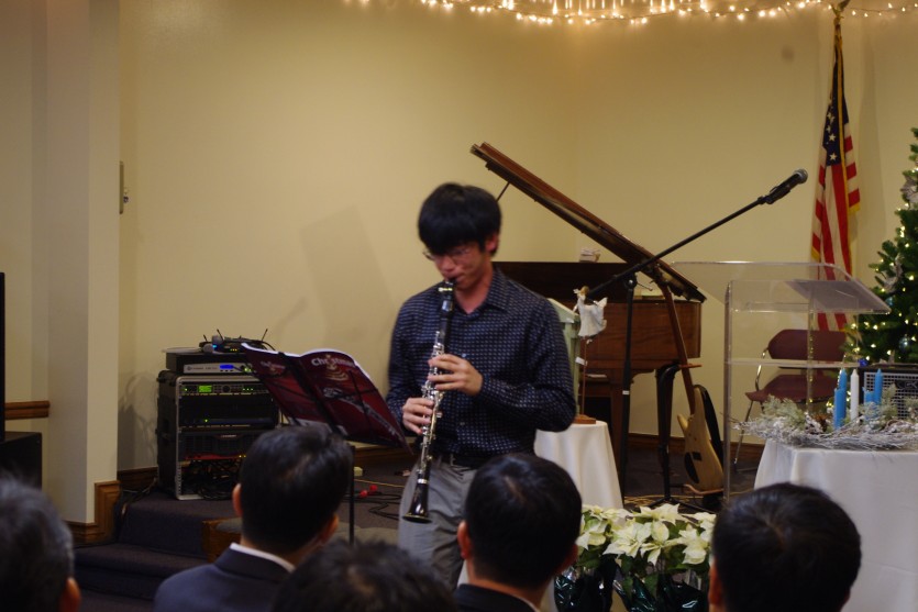 IMGP7752.JPG