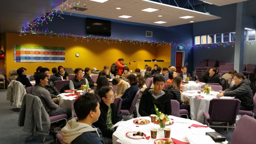 20151219_093704.jpg