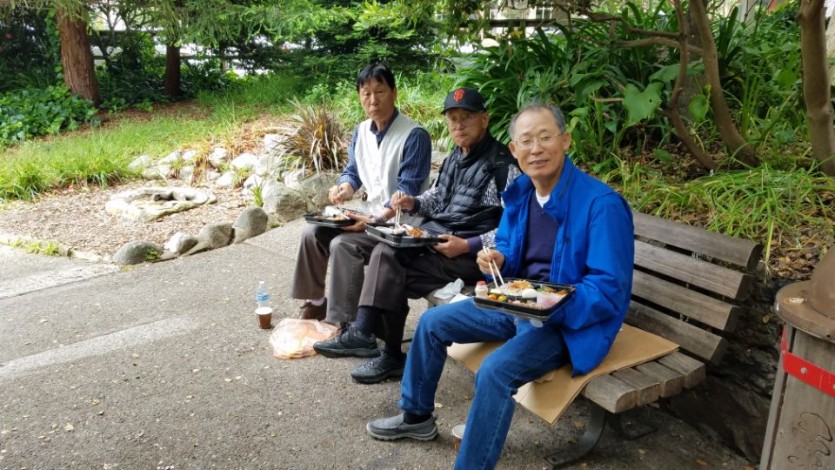 KakaoTalk_Photo_2017-05-11-11-26-16.jpeg