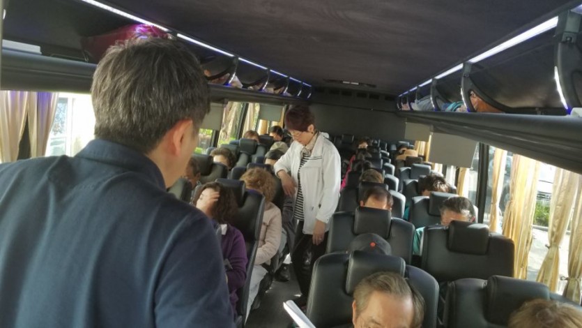 KakaoTalk_Photo_2017-05-11-11-27-44.jpeg
