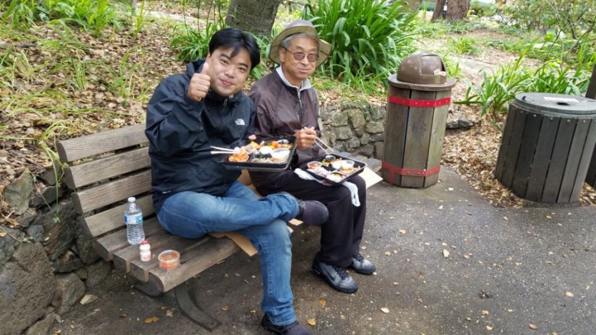 KakaoTalk_Photo_2017-05-11-11-26-21.jpeg
