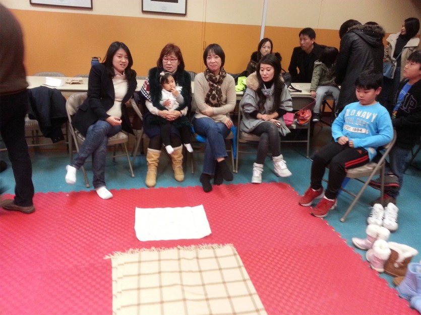 2014-12-31 20.49.23.jpg