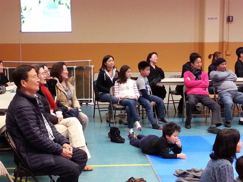 2014-12-31 21.19.07.jpg