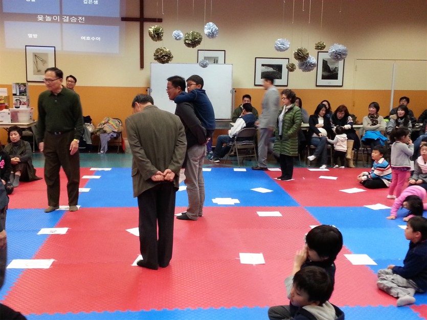 2014-12-31 21.19.57.jpg