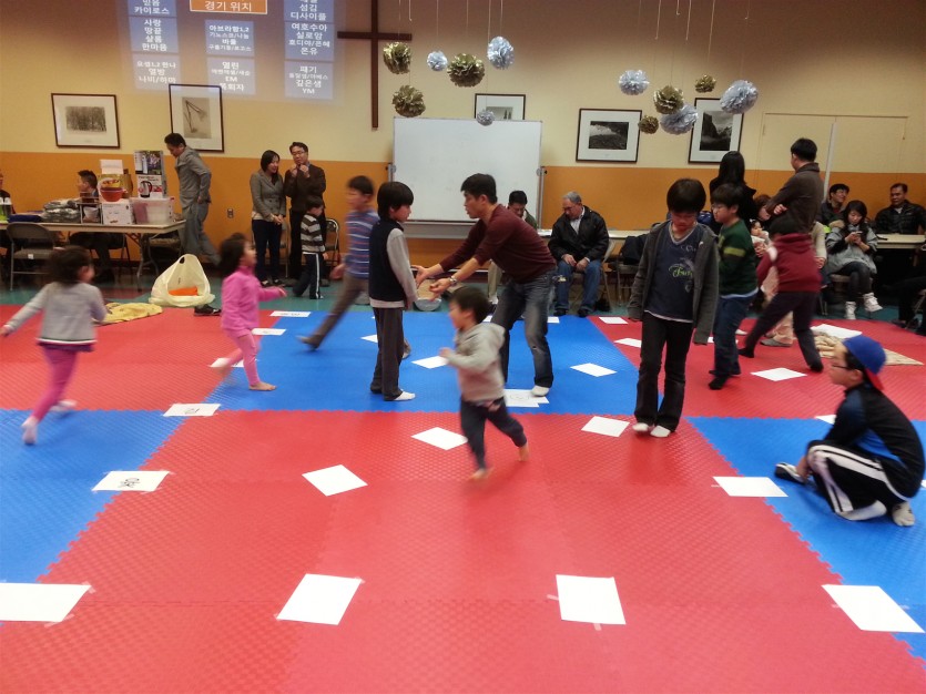 2014-12-31 20.54.15.jpg