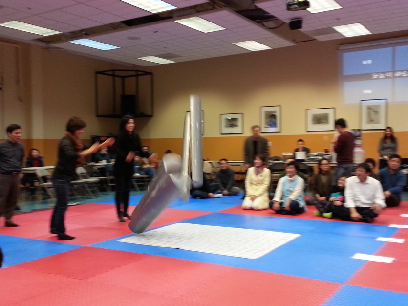 2014-12-31 21.14.56.jpg