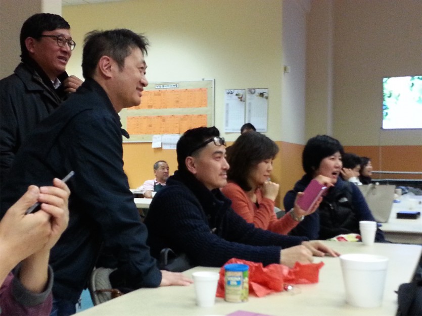 2014-12-31 21.21.05.jpg