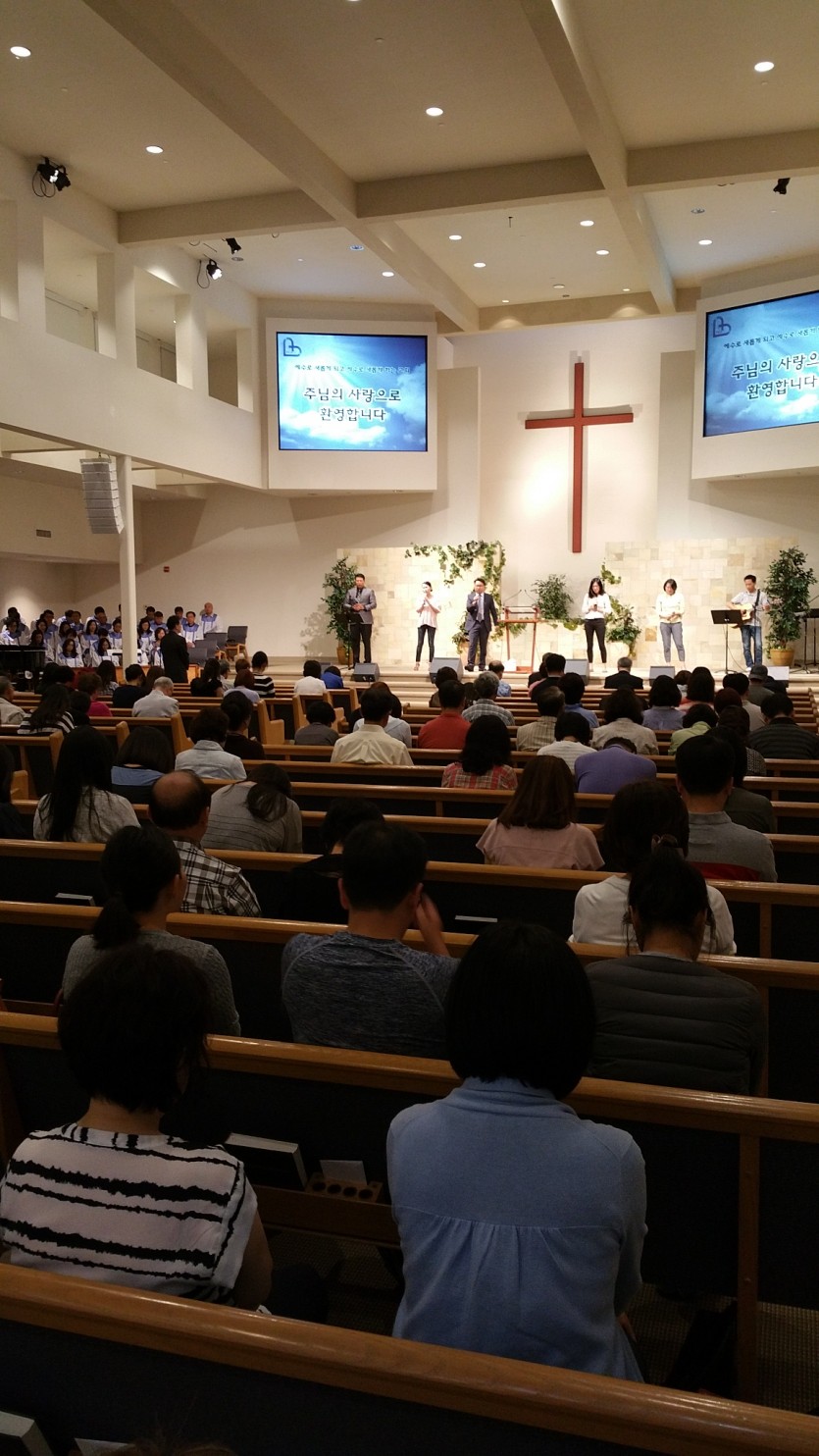 20160805_195255.jpg