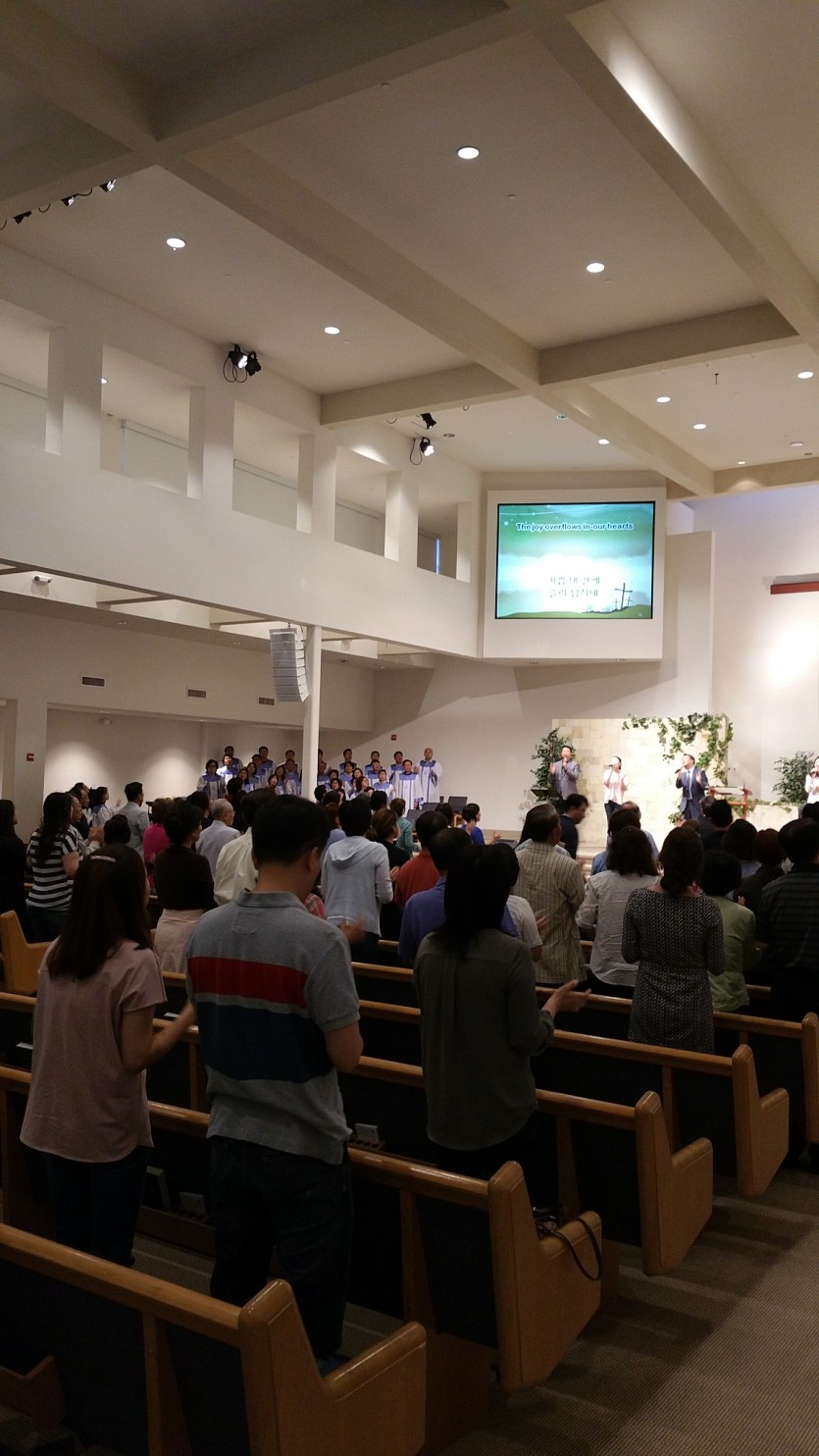 20160805_193635.jpg