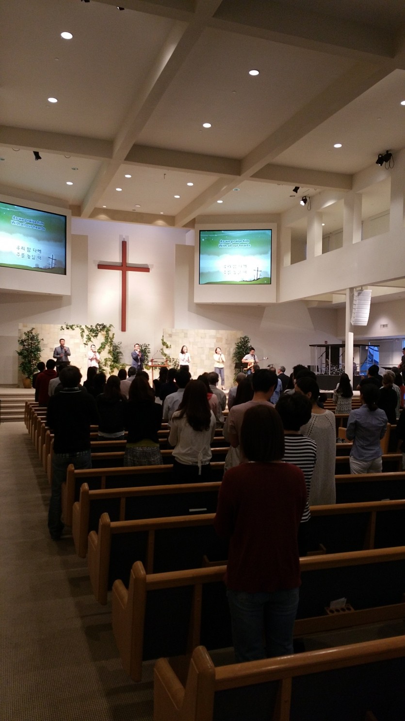 20160805_193622.jpg