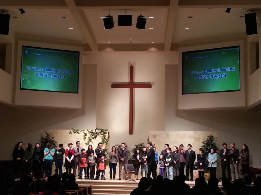 2015-01-01 00.13.46.jpg