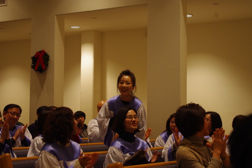 IMGP8060.JPG