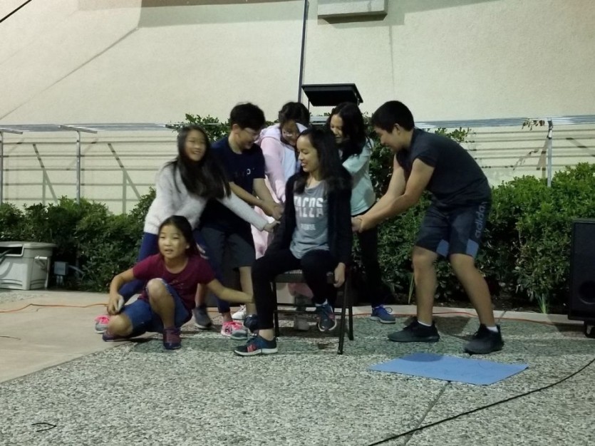 KakaoTalk_Photo_2018-11-01-17-35-32.jpeg