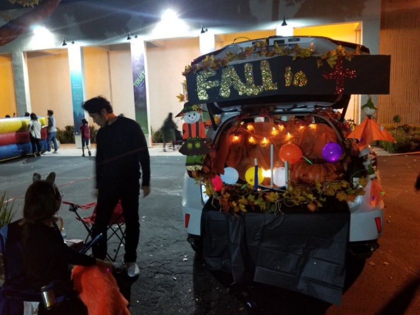 KakaoTalk_Photo_2018-11-01-17-35-58.jpeg