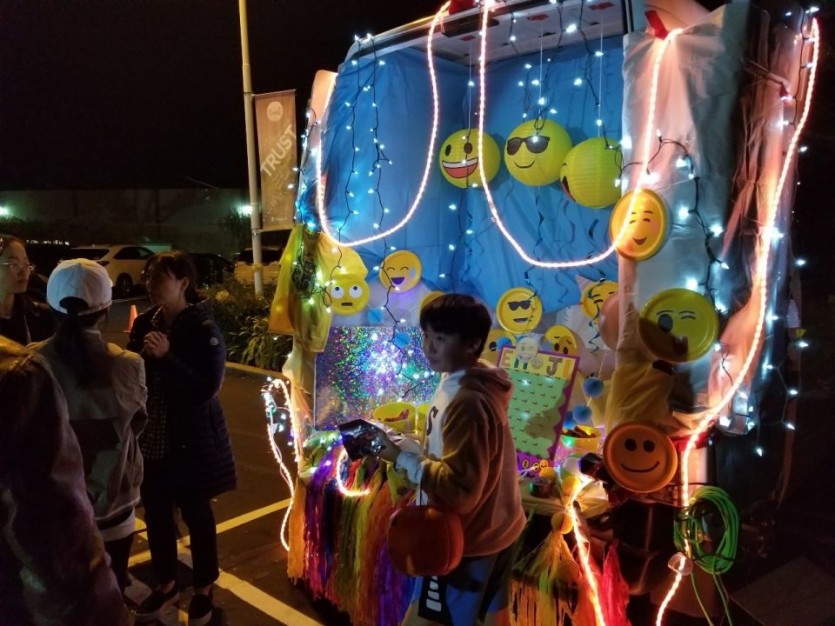 KakaoTalk_Photo_2018-11-01-17-36-37.jpeg
